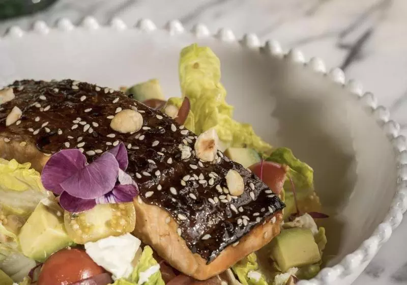 Hotelli Quinta Da Comporta  Wellness Boutique Resort