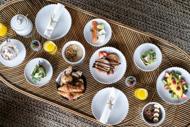 هتل Quinta Da Comporta Wellness Boutique Resort