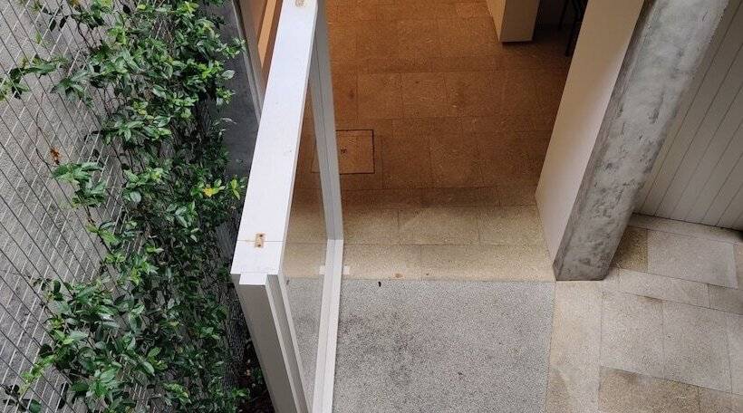 Oporto Serviced Apartments  Miragaia