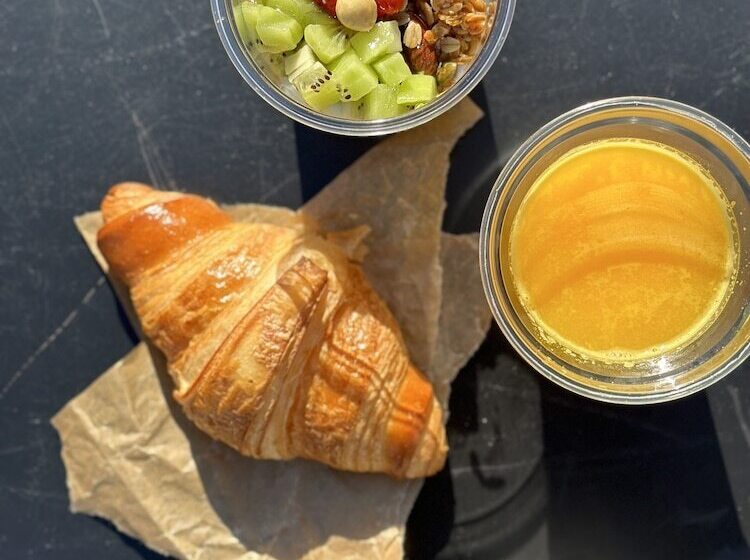 Oporto Serviced Apartments  Miragaia