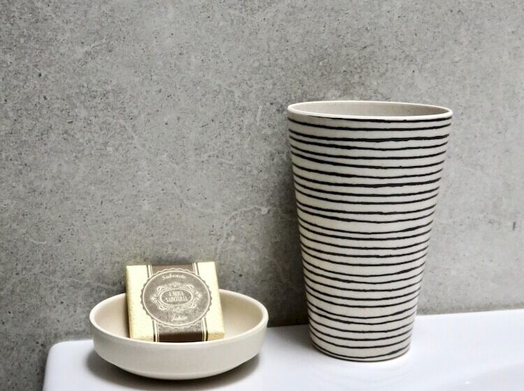 Oporto Serviced Apartments  Miragaia