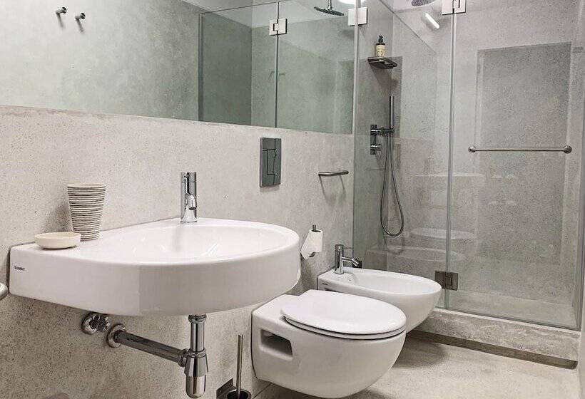 Oporto Serviced Apartments  Miragaia