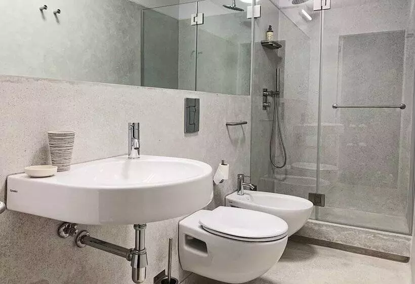 Oporto Serviced Apartments Miragaia
