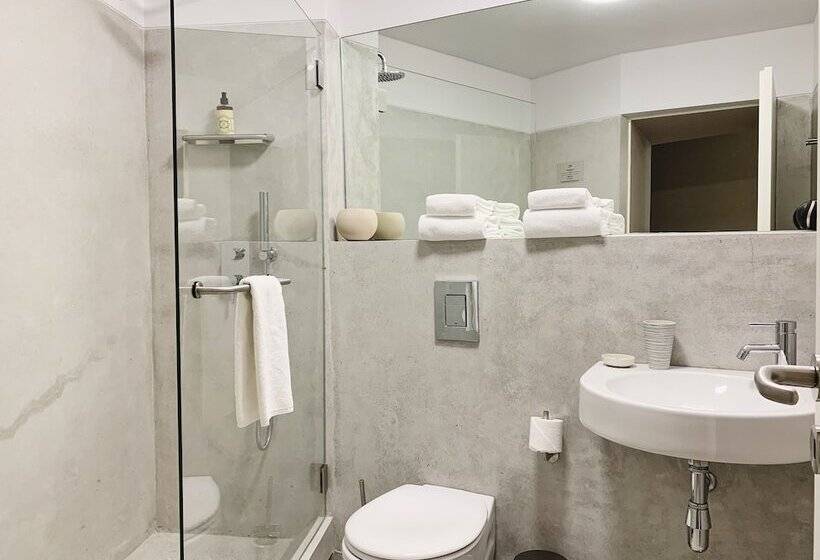 Oporto Serviced Apartments  Miragaia