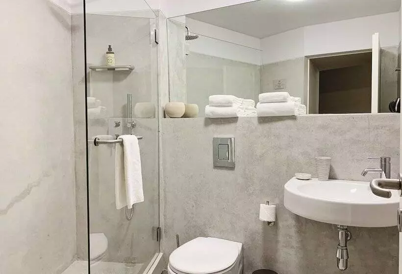 Oporto Serviced Apartments Miragaia
