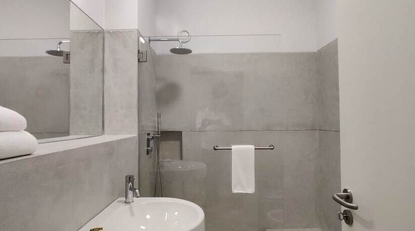 Oporto Serviced Apartments  Miragaia