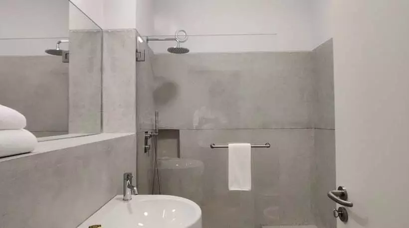 Oporto Serviced Apartments Miragaia