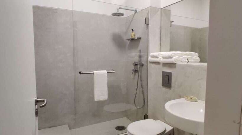 Oporto Serviced Apartments  Miragaia