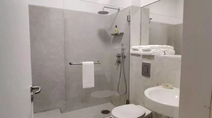 Oporto Serviced Apartments Miragaia