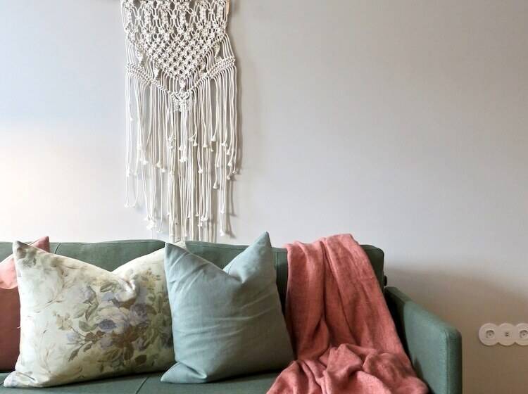 Oporto Serviced Apartments  Miragaia