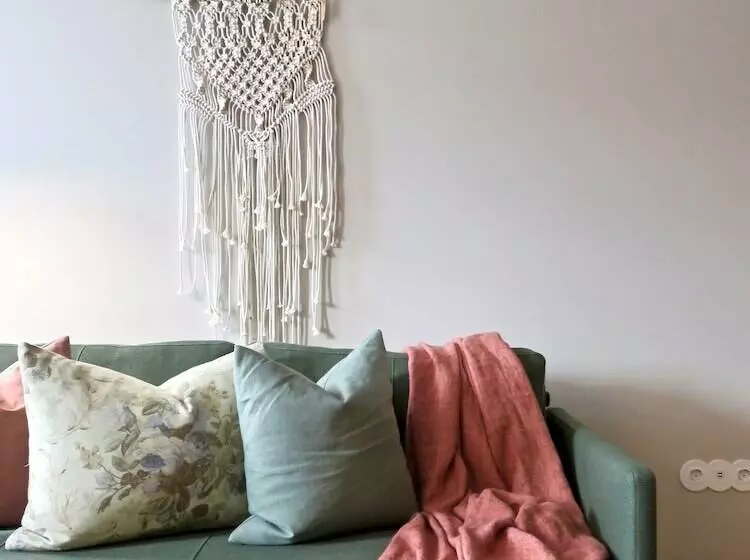 Oporto Serviced Apartments Miragaia