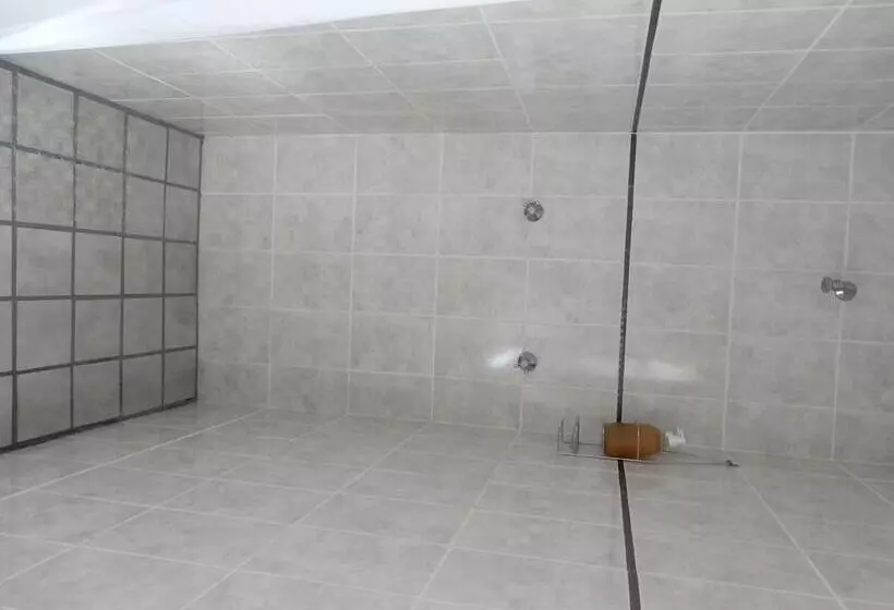 Majatalo Mountain View Swellendam