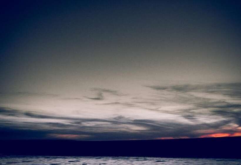 Пансион Quarto Crescente