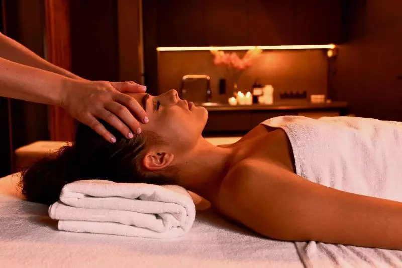 Radisson Blu Hotel Sopot