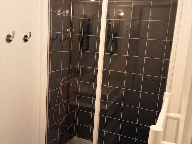 Residence Vacances Bleues Lou Castel