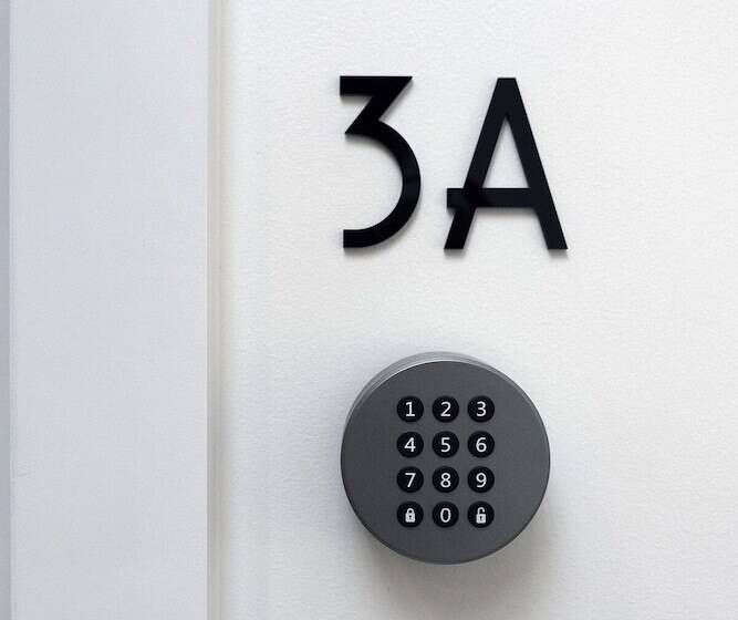 Trindade Premium Apartments