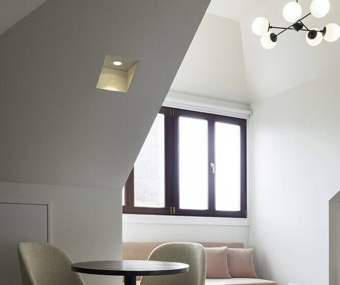 Trindade Premium Apartments