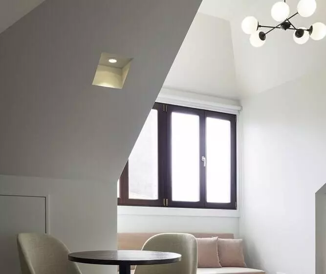 Trindade Premium Apartments