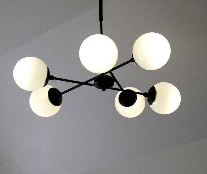 Trindade Premium Apartments