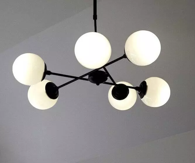 Trindade Premium Apartments