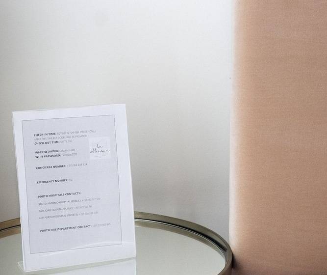 Trindade Premium Apartments