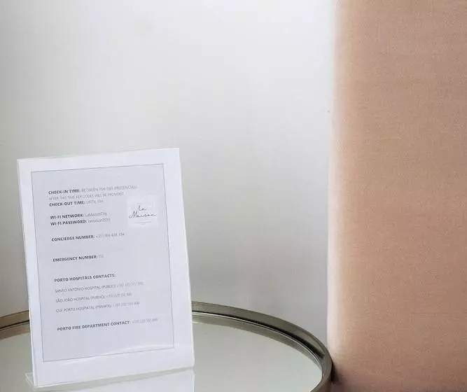 Trindade Premium Apartments