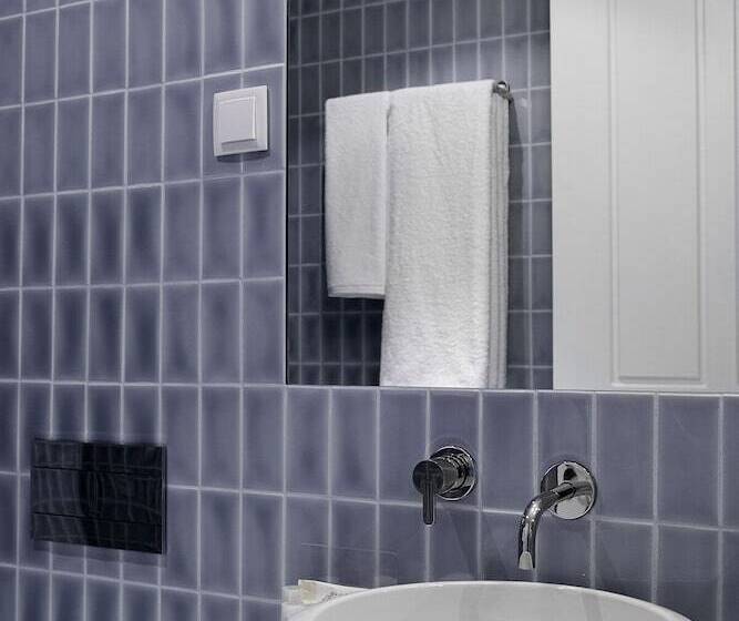 Trindade Premium Apartments