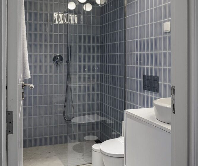 Trindade Premium Apartments