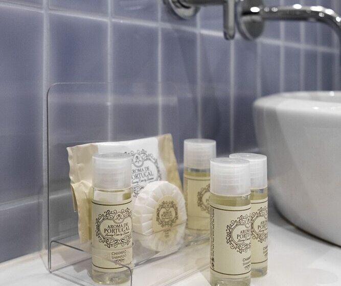 Trindade Premium Apartments