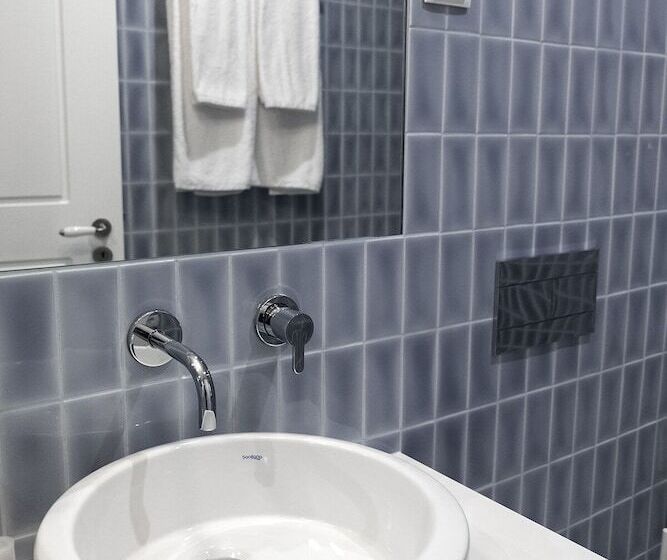 Trindade Premium Apartments