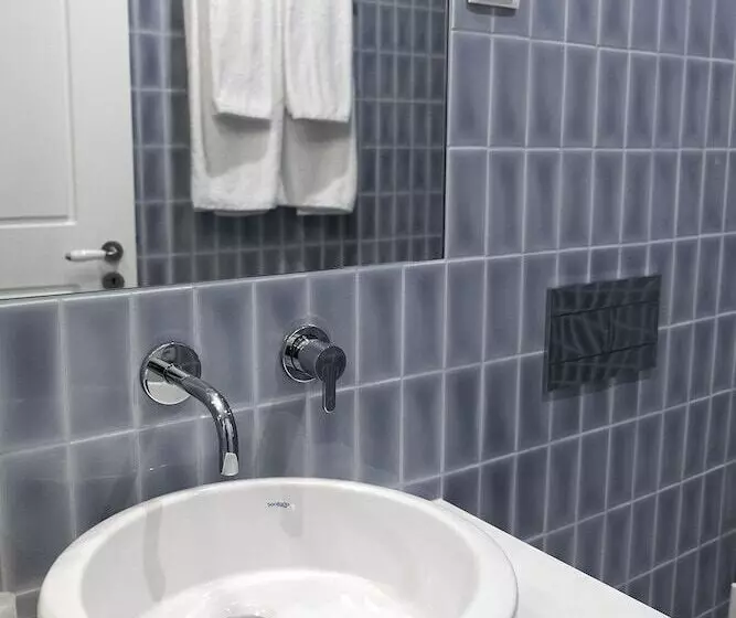 Trindade Premium Apartments