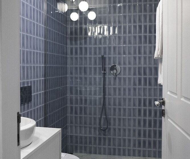 Trindade Premium Apartments