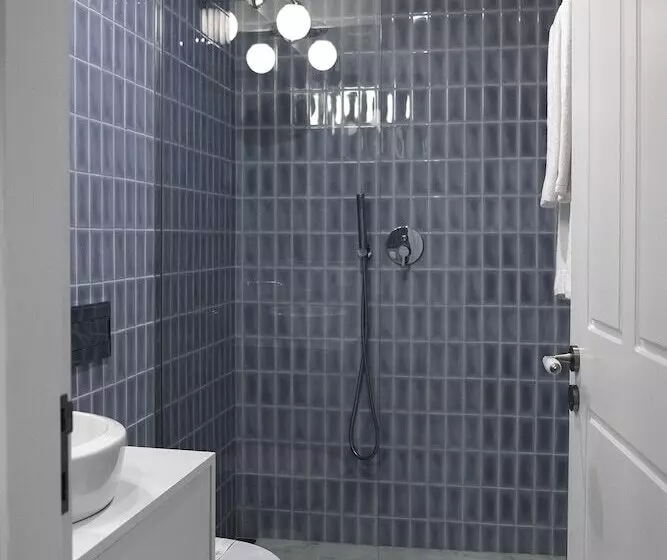 Trindade Premium Apartments