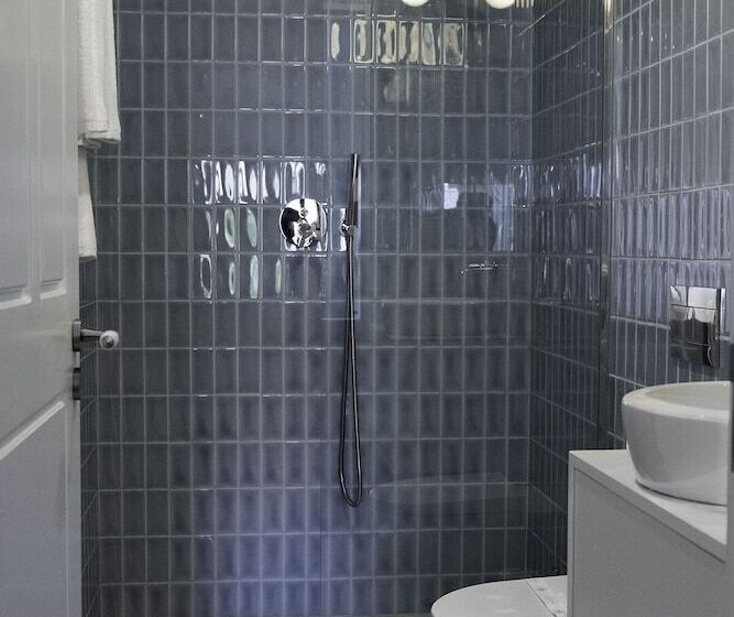 Trindade Premium Apartments