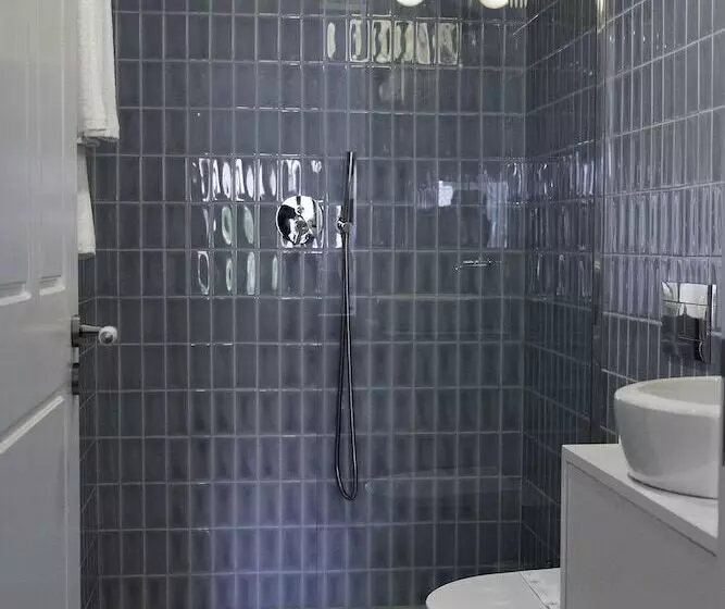 Trindade Premium Apartments