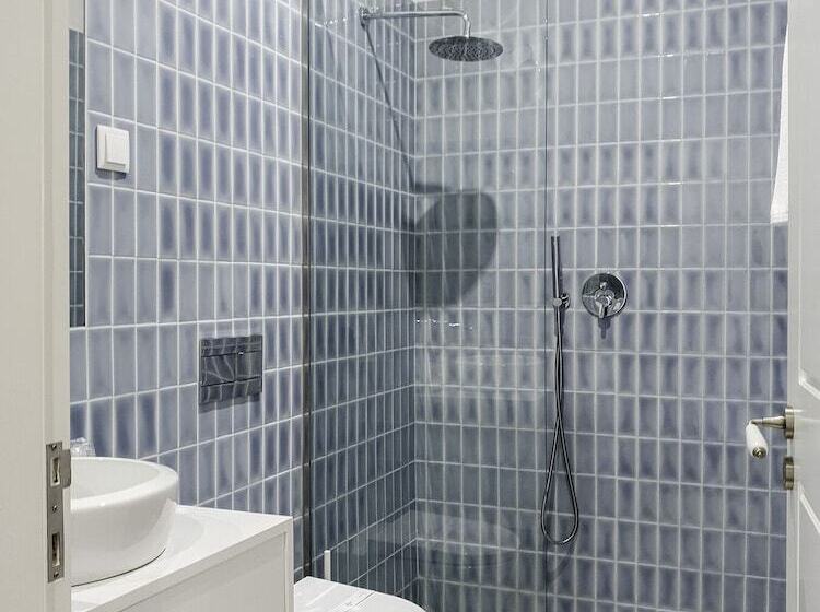 Trindade Premium Apartments