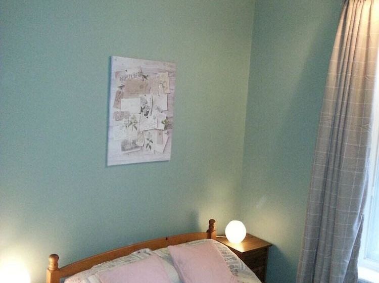 Hargate Hall  Hardwick