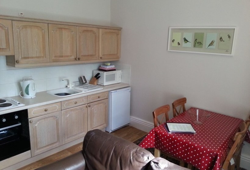 Hargate Hall  Hardwick