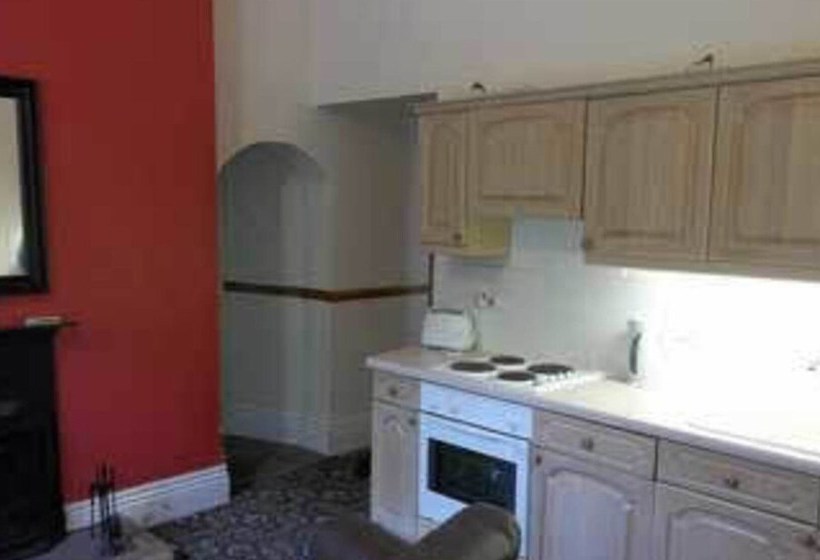 Hargate Hall  Hardwick