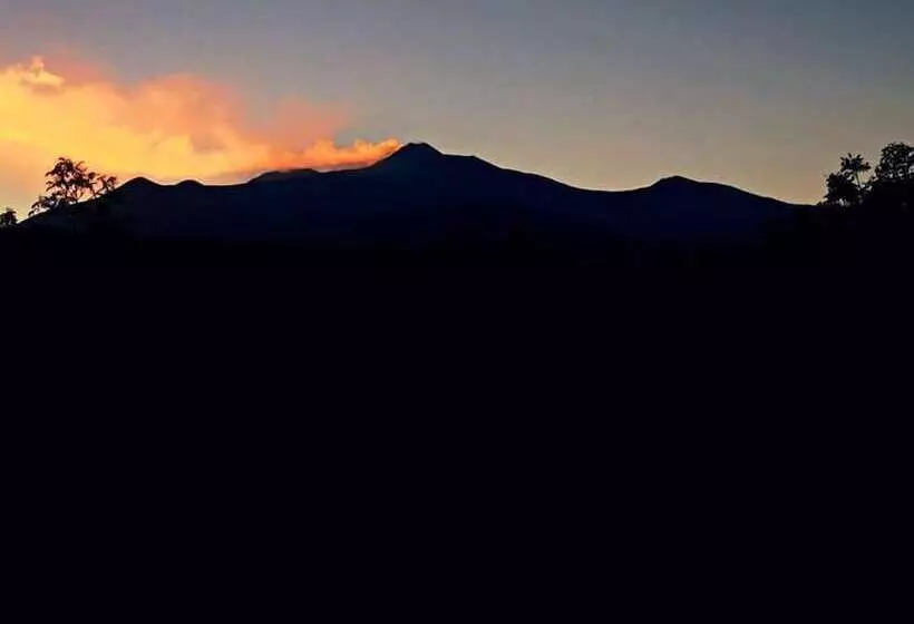 Majatalo B&b Masseria Cosentini