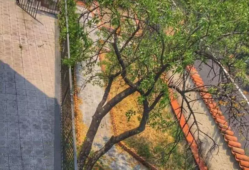 Majatalo B&b Masseria Cosentini