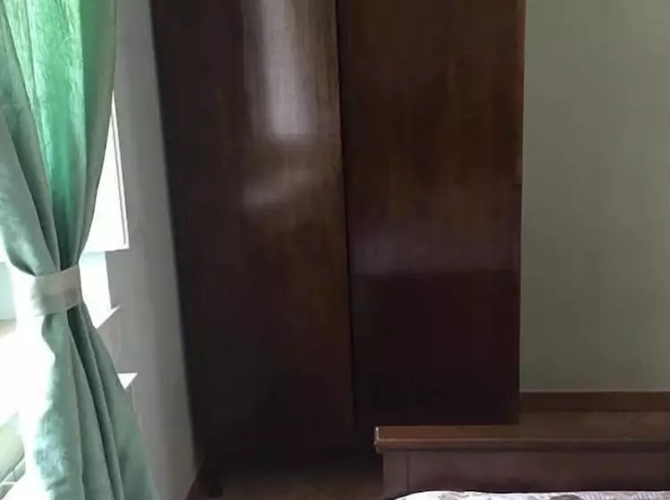 Majatalo B&b Masseria Cosentini