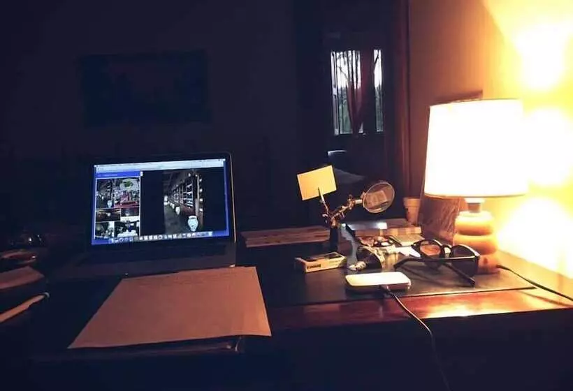 Majatalo B&b Masseria Cosentini