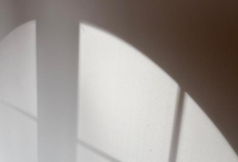 Bed and Breakfast Parrag Panzió Mátraszentimre