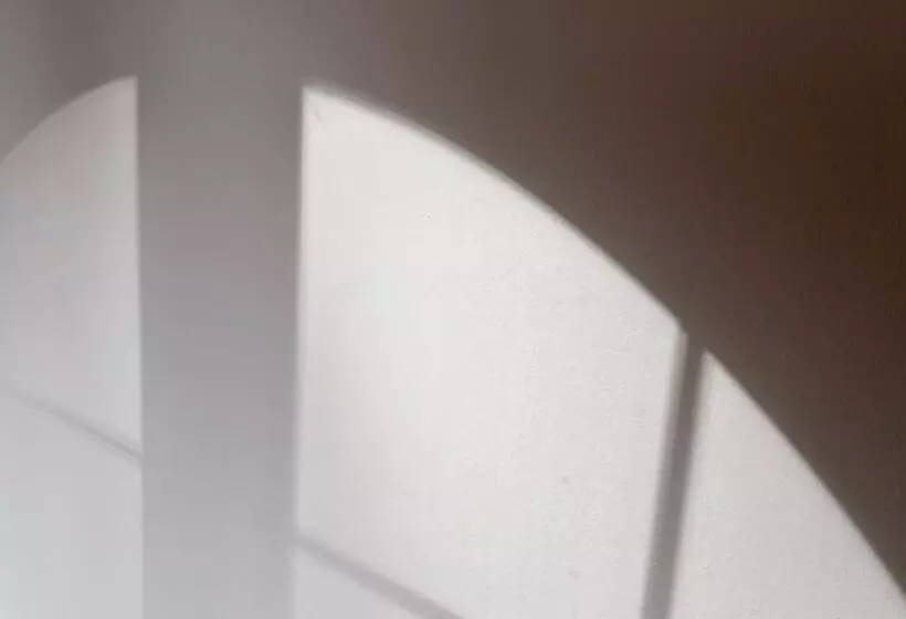 Aamiaismajoitus (B&B) Parrag Panzió Mátraszentimre