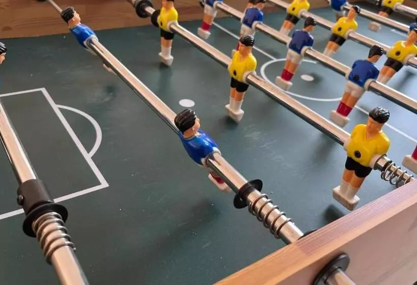 Aamiaismajoitus (B&B) Parrag Panzió Mátraszentimre