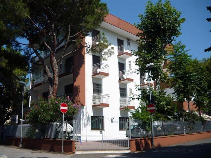 בית מלון כפרי Esedra