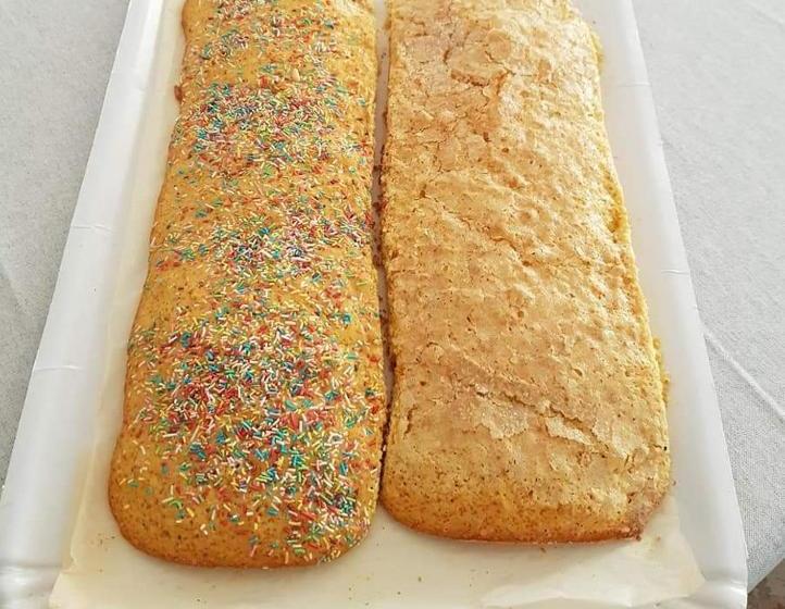 בית מלון כפרי Esedra