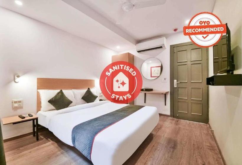 Hotel Flagship 74230 Madhurapuri