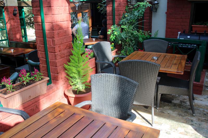 هتل Post Boutique